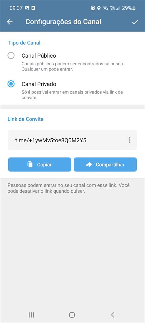 Como criar bots no Telegram: Passo a passo completo